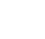 DynamixFlow Logo